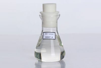 聚氨酯催化劑A-1